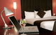 Rendezvous Hotel Melbourne - thumb 4