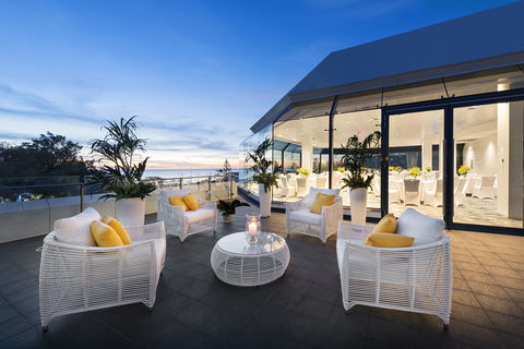 Rendezvous Hotel Perth Scarborough - Accommodation Sunshine Coast 6