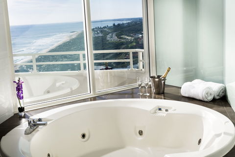 Rendezvous Hotel Perth Scarborough - Accommodation Sunshine Coast 9
