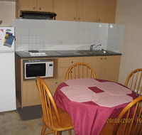 Richmond Lodge - Accommodation Sunshine Coast