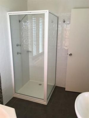 Kiama Harbour Cabins - Accommodation Sunshine Coast 2