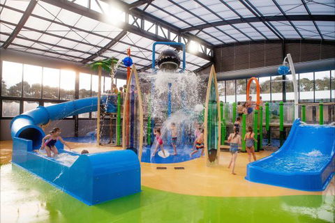 BIG4 Inverloch Holiday Park - Accommodation Sunshine Coast 8
