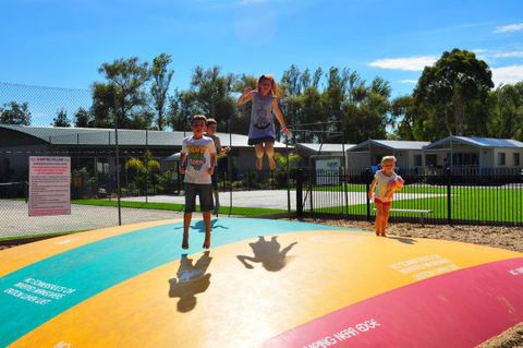 BIG4 Inverloch Holiday Park - Accommodation Sunshine Coast 10