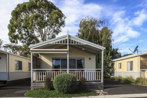 BIG4 Inverloch Holiday Park - Accommodation Sunshine Coast 12