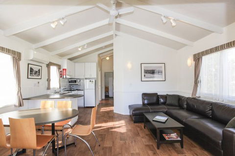 BIG4 Inverloch Holiday Park - Accommodation Sunshine Coast 13