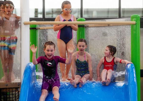 BIG4 Inverloch Holiday Park - Accommodation Sunshine Coast 14