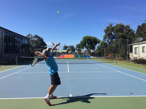 BIG4 Inverloch Holiday Park - Accommodation Sunshine Coast 15