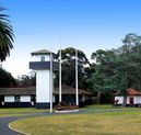 Lord Somers Camp - Accommodation Sunshine Coast