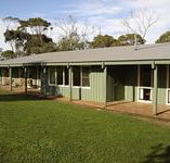 Mirrabooka Brownie Cottage - Accommodation Sunshine Coast