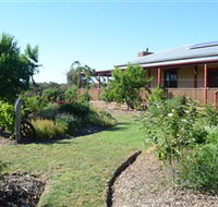 Mureybet Relaxed Country Accommodation - Accommodation Sunshine Coast