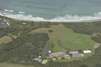 Phillip Island Coastal Discovery Camp - Accommodation Sunshine Coast 0