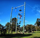 Roses Gap Recreation Centre - Accommodation Sunshine Coast
