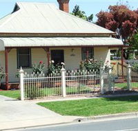 Serenity On The Border Self Catered Bed  Breakfast - Accommodation Sunshine Coast