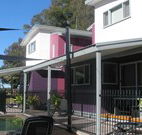 Active Holidays BIG4 Hunter Valley - Accommodation Sunshine Coast