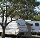 Active Holidays Cessnock Wine Country - Accommodation Sunshine Coast
