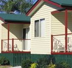 Active Holidays Kingscliff - Accommodation Sunshine Coast
