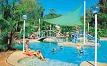  Accommodation Sunshine Coast