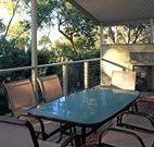 Bendalong Point Holiday Park - Accommodation Sunshine Coast