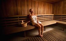 BIG4 Northstar Holiday Resort And Caravan Park - Accommodation Sunshine Coast 1