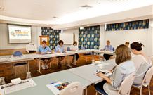 BIG4 Northstar Holiday Resort And Caravan Park - Accommodation Sunshine Coast 7
