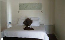 BIG4 Saltwater At Yamba Holiday Park - Accommodation Sunshine Coast 1