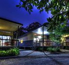 BIG4 Sunshine South West Rocks Holiday Park - South - Accommodation Sunshine Coast