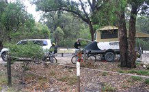 Green Cape NSW Accommodation Sunshine Coast