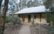 Bungonia Campground - thumb 2