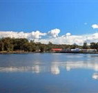 Burrill Lake Holiday Park - Accommodation Sunshine Coast