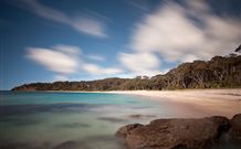  Accommodation Sunshine Coast