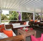 Dolphin Bay Beach Village - Accommodation Sunshine Coast