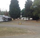 East Gresford Showground - Accommodation Sunshine Coast