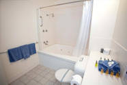 Riverboat Lodge Motor Inn - Accommodation Sunshine Coast 2