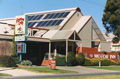 Riverboat Lodge Motor Inn - Accommodation Sunshine Coast 8