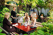 Riverboat Lodge Motor Inn - Accommodation Sunshine Coast 6