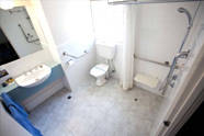 Riverboat Lodge Motor Inn - Accommodation Sunshine Coast 7