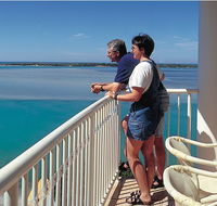 Riviere On Golden Beach - Accommodation Sunshine Coast