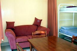 Rockingham Holiday Village - Accommodation Sunshine Coast 0