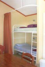 Rockingham Holiday Village - Accommodation Sunshine Coast 1