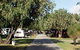 Rockingham Holiday Village - thumb 3