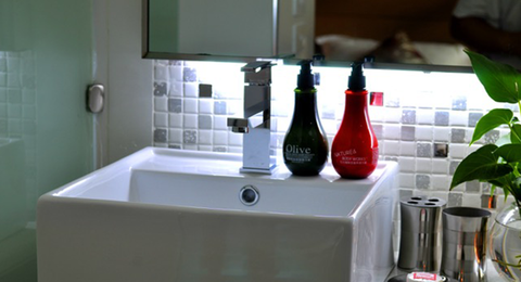 Room Motel - Moura - Accommodation Sunshine Coast 1