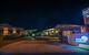 Room Motel - Moura - thumb 9
