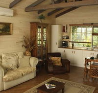 Rosebank B  B - Accommodation Sunshine Coast