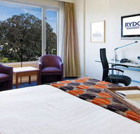 Rydges Bankstown Sydney - Accommodation Sunshine Coast