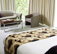 Rydges Capital Hill Canberra - Accommodation Sunshine Coast