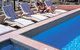 Rydges Cronulla Beach Sydney - thumb 0