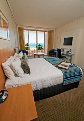 Rydges Cronulla Beach Sydney - Accommodation Sunshine Coast 1