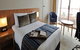 Rydges Cronulla Beach Sydney - thumb 2