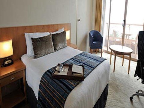 Rydges Cronulla Beach Sydney - Accommodation Sunshine Coast 2