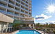 Rydges Cronulla Beach Sydney - thumb 3